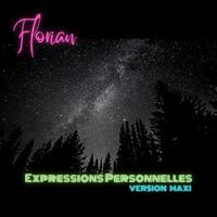 Expressions Personnelles (Version Maxi)