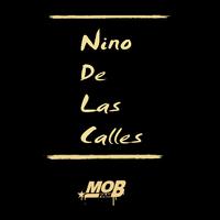 Nino De Las Calles