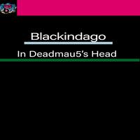 In Deadmau5's Head