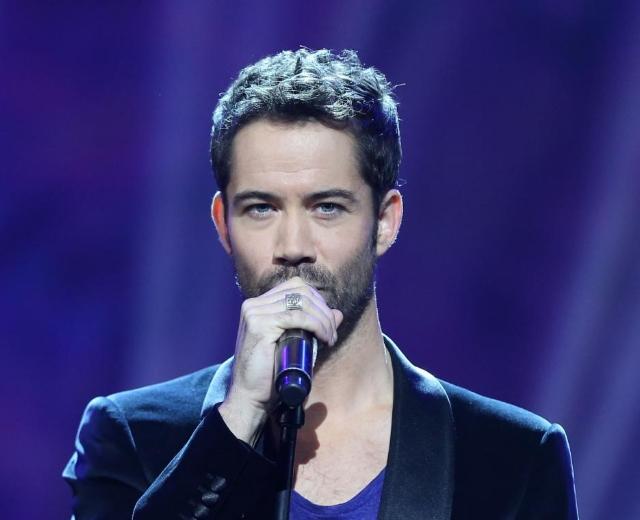 Emmanuel Moire