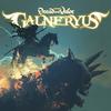 Galneryus - 祈