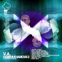 Habemus Various, Vol. 2