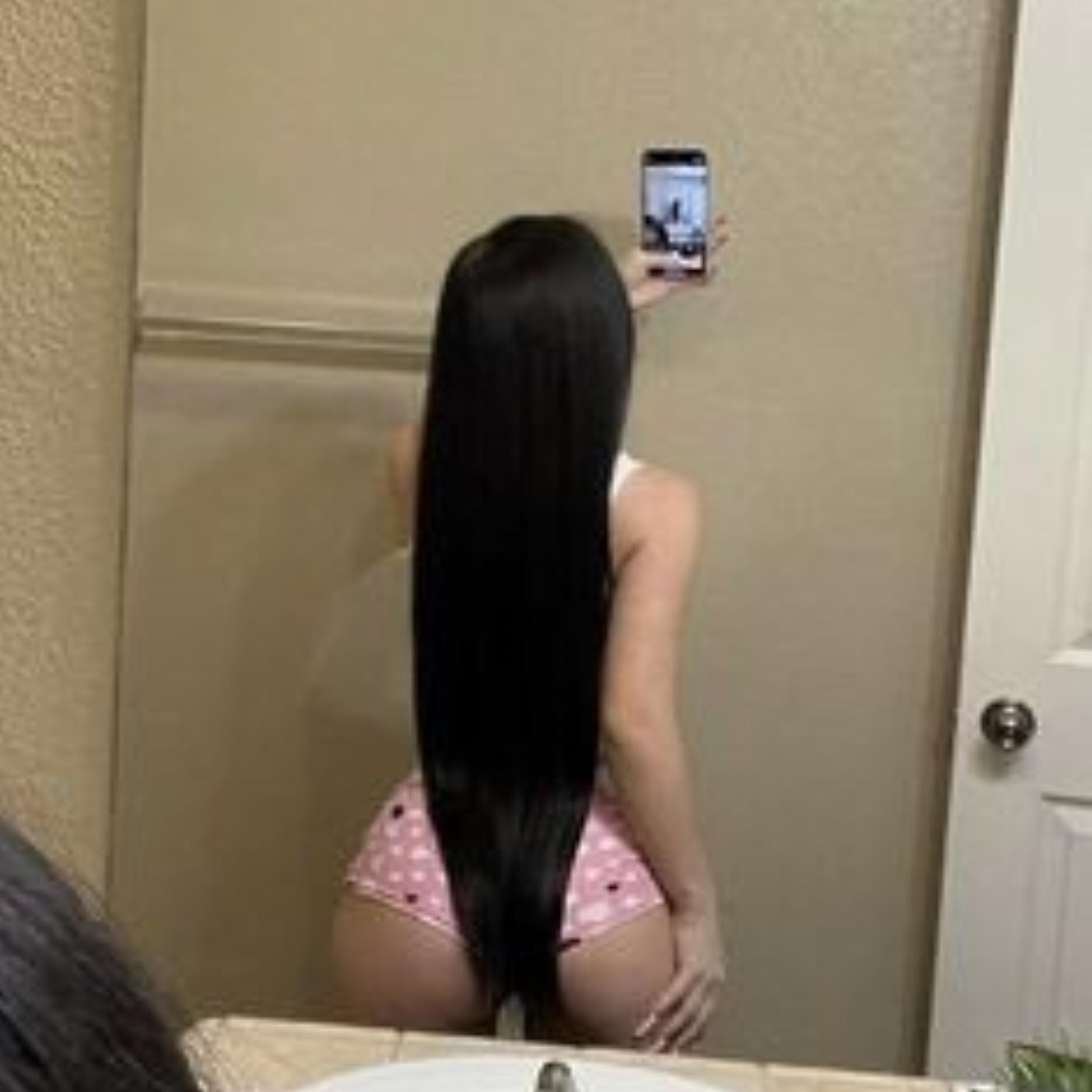 Another love X memories - Sped Up