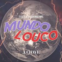 Mundo Louco