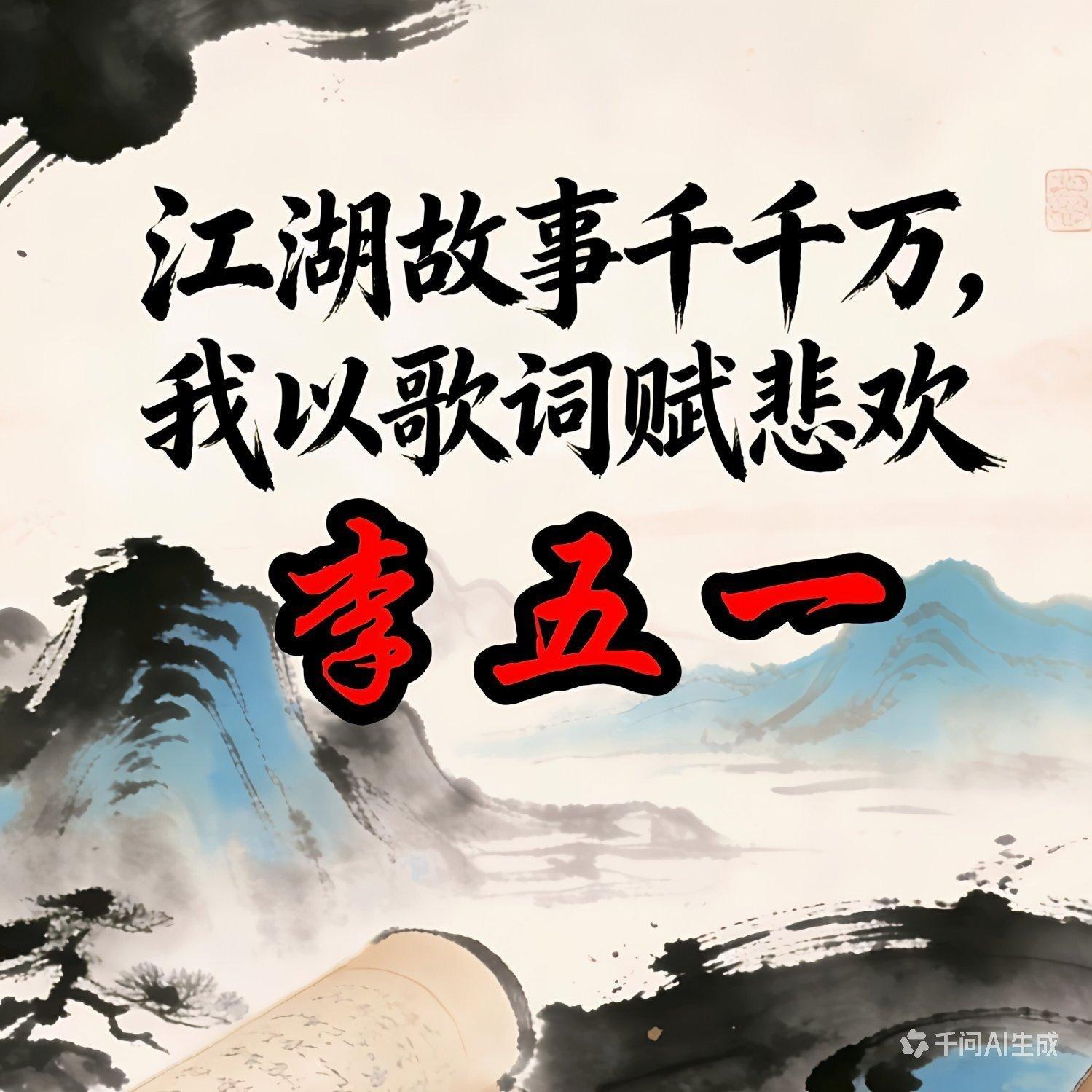 我那么爱你你却伤我最深_234346622700924427_1773276965558.wav封面
