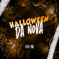 Halloween Da Nova