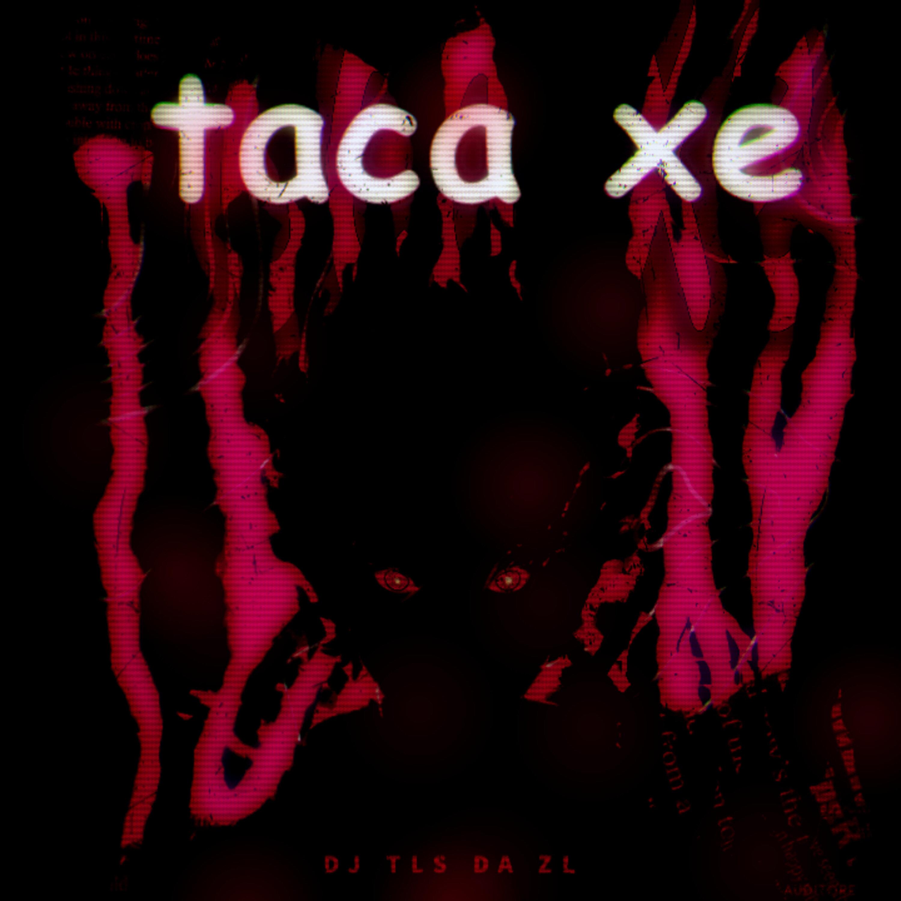 Taca Xe