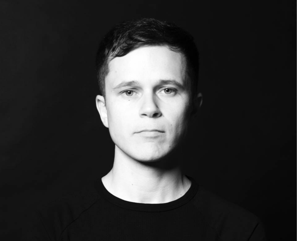 Will Rees