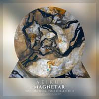 Magnetar