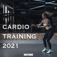 Cardio Training 2021