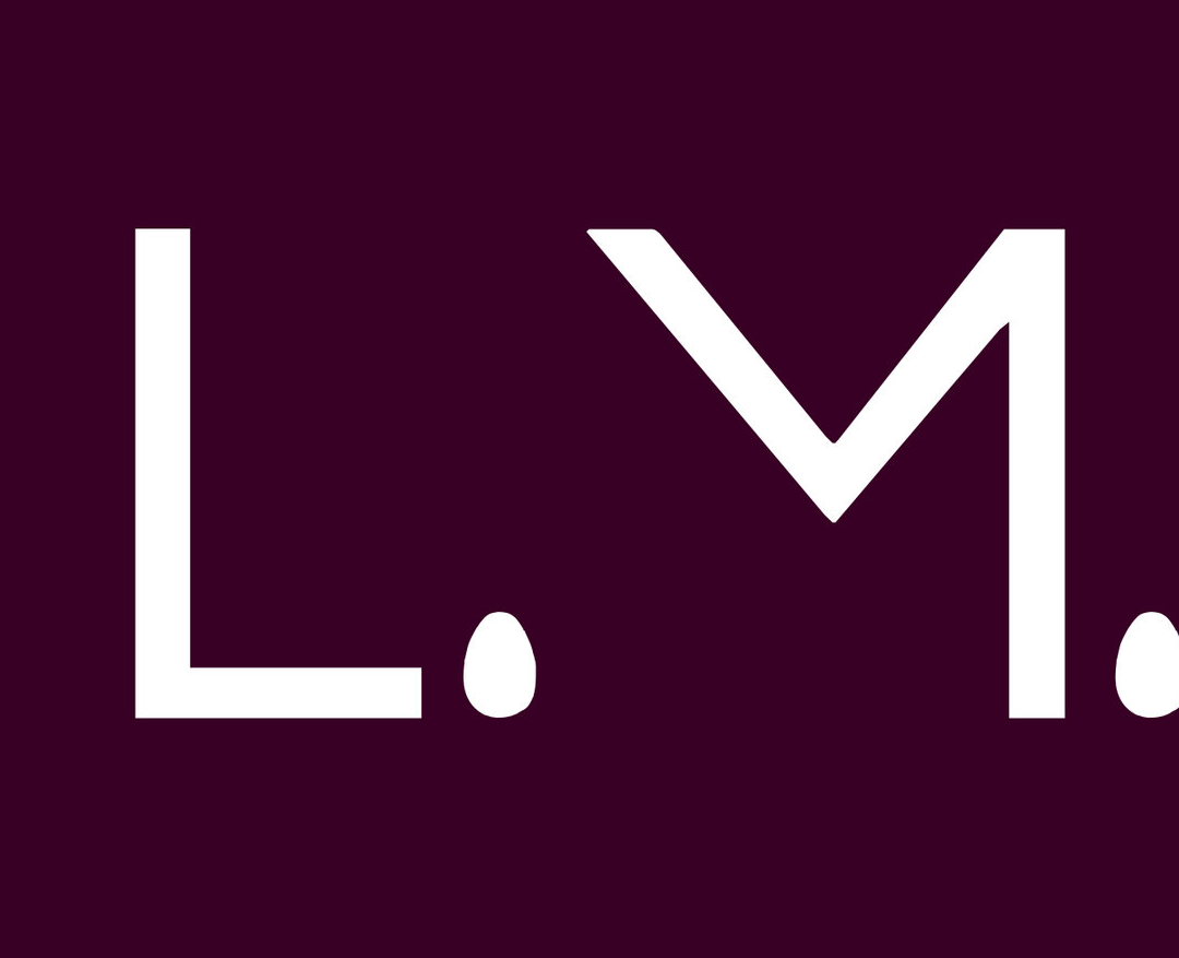 L.M.