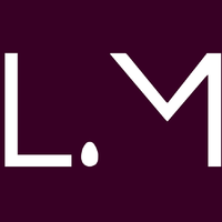 L.M.