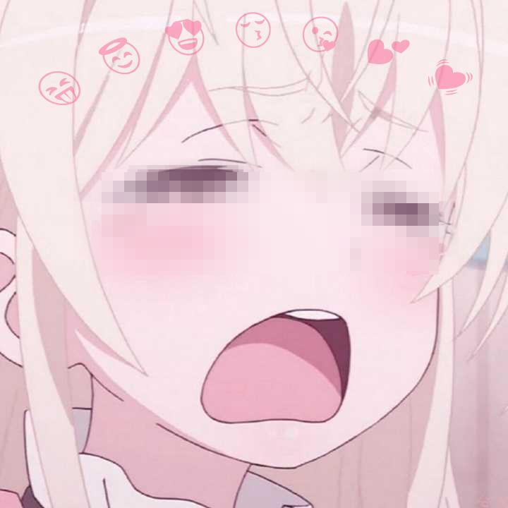 你也一定会是某个人翘首以盼的惊喜