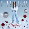 Cher - Christmas Ain't Christmas Without You