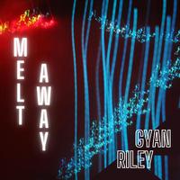 Melt Away