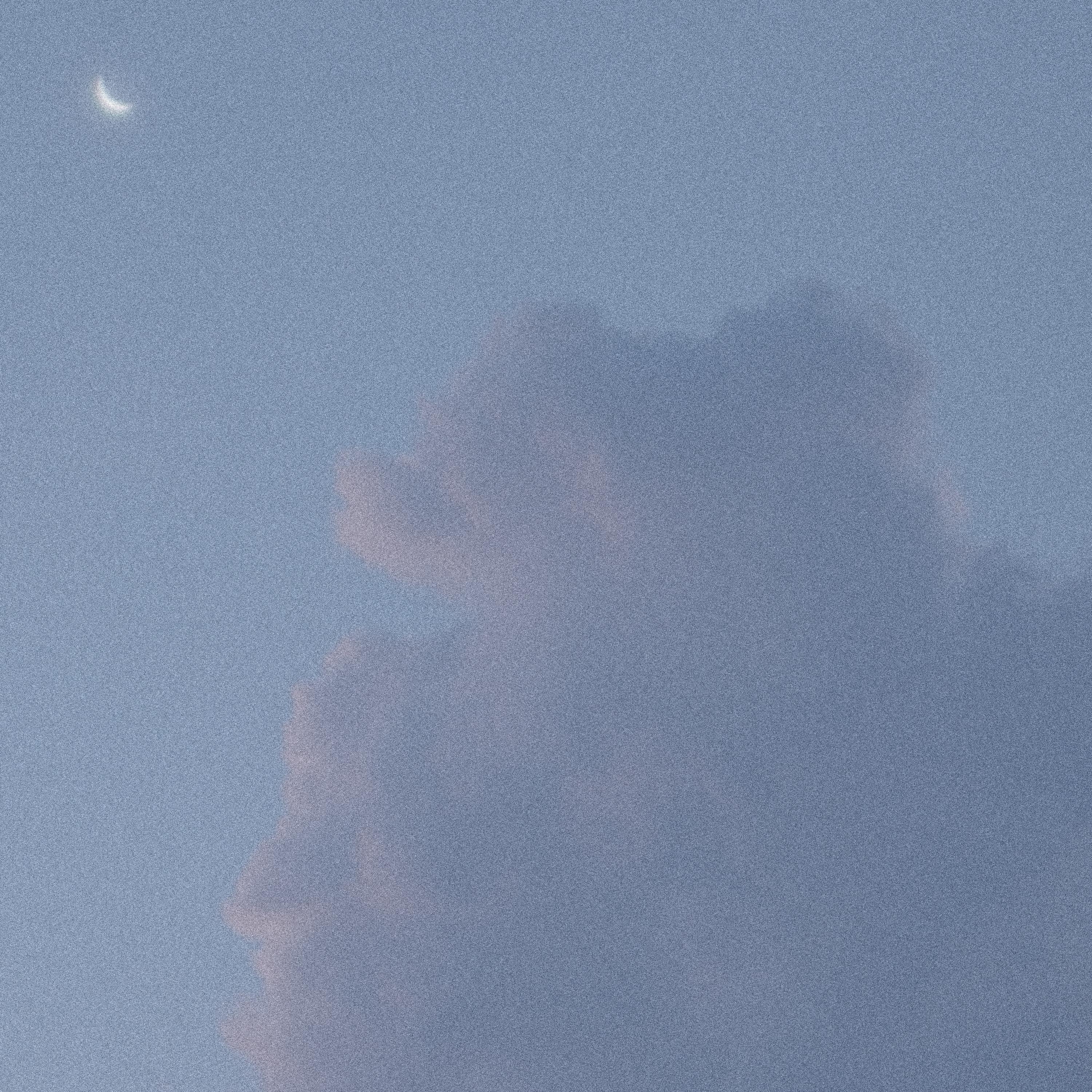 Wide Awake (feat. XAM & Jomie)