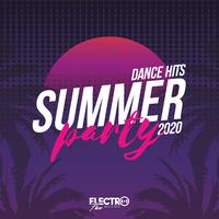 Summer Party: Dance Hits 2020