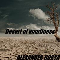 Desert of Emptiness