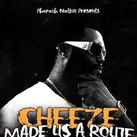 Cheeze