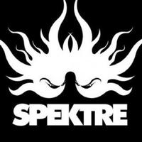 Spektre