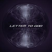 Letter to God (feat. Mhyty)