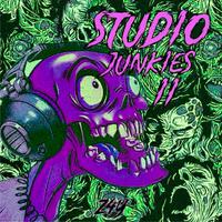 Studio Junkies II