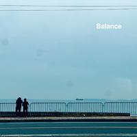 Balance