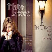 In Time (Hope For Healing)