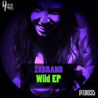 Wild EP