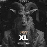 XL (feat. puketondatrack)