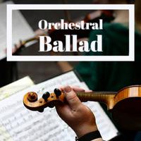 Orchestral Ballad