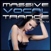 Massive Vocal Trance, Vol. 4