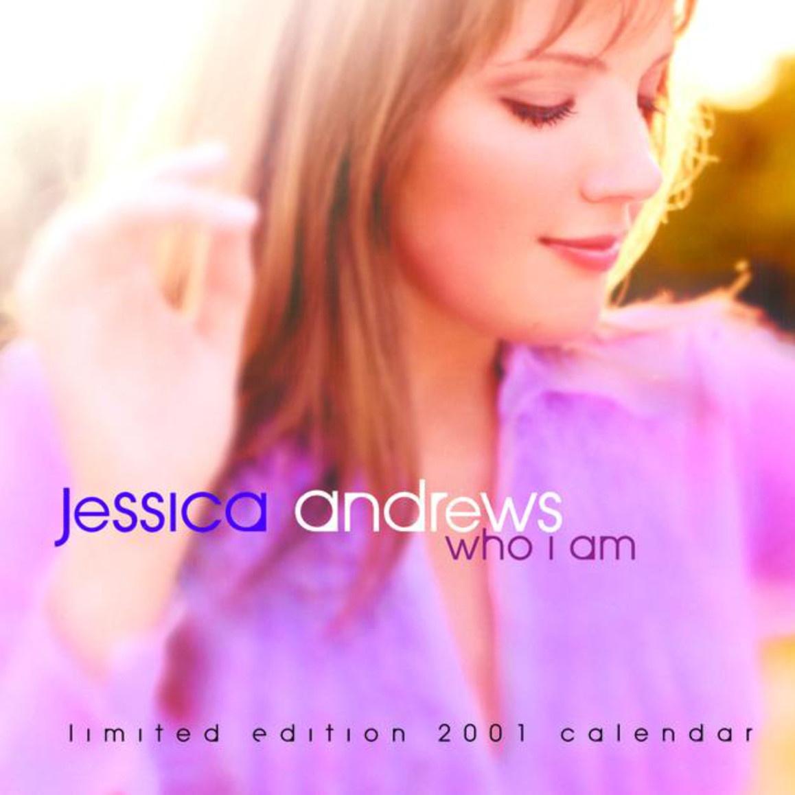 郑秀妍简谱_郑秀晶郑秀妍(2)