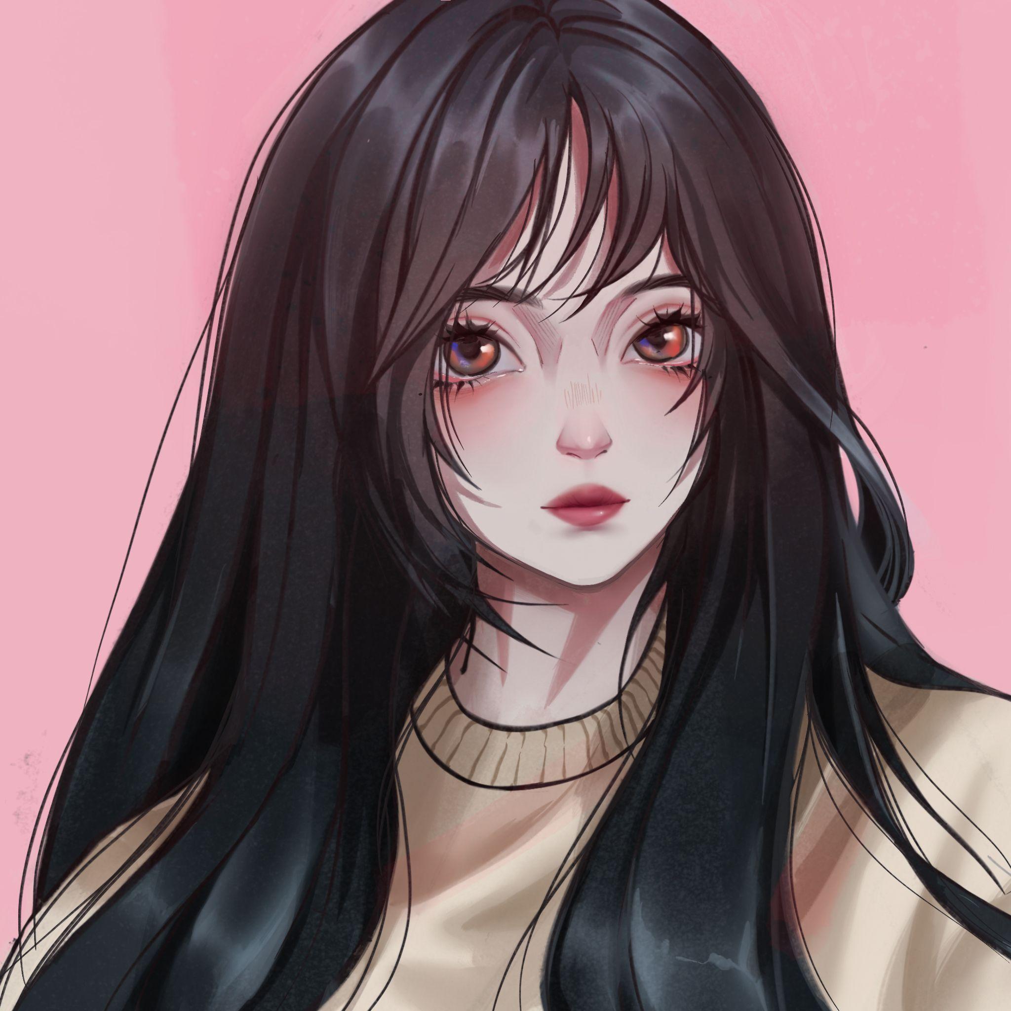 我点高香敬神明