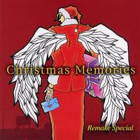 Christmas Memories (Remake Special)