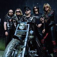 Judas Priest