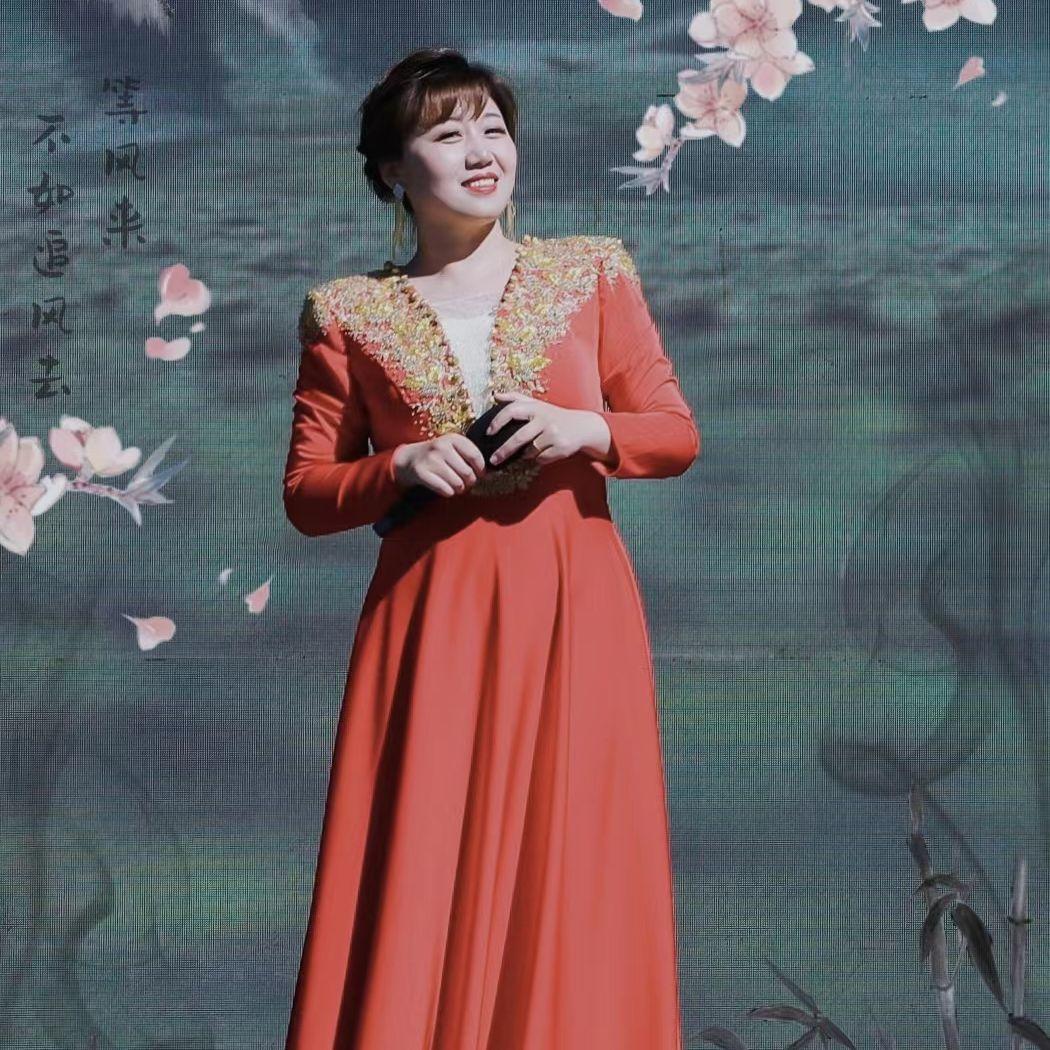 美丽中国封面