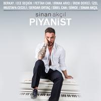 Piyanist