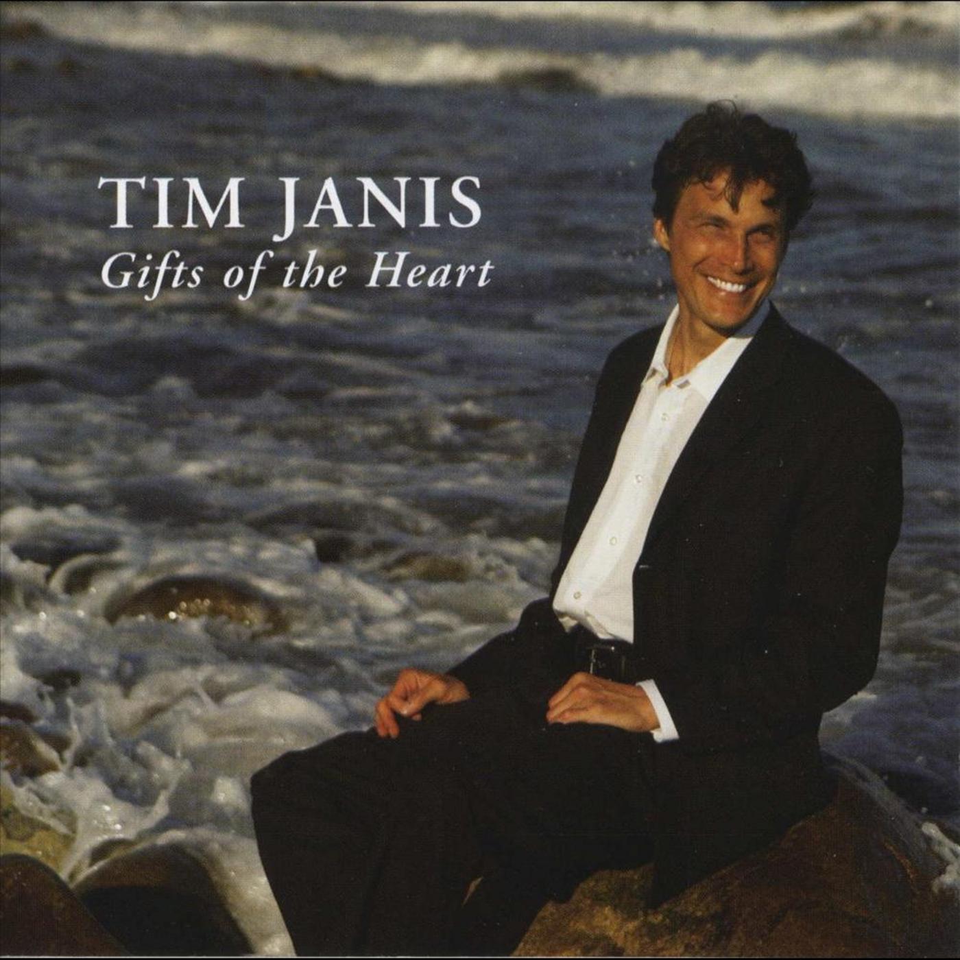 Come Home To Me_Tim Janis_Gifts of the Heart | 在线播放_Come Home To Me歌词_Come Home To Me下载 | 网易云音乐