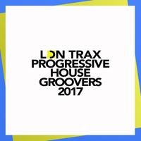 Progressive House Groovers