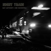 Night Train