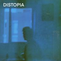 DISTOPIA