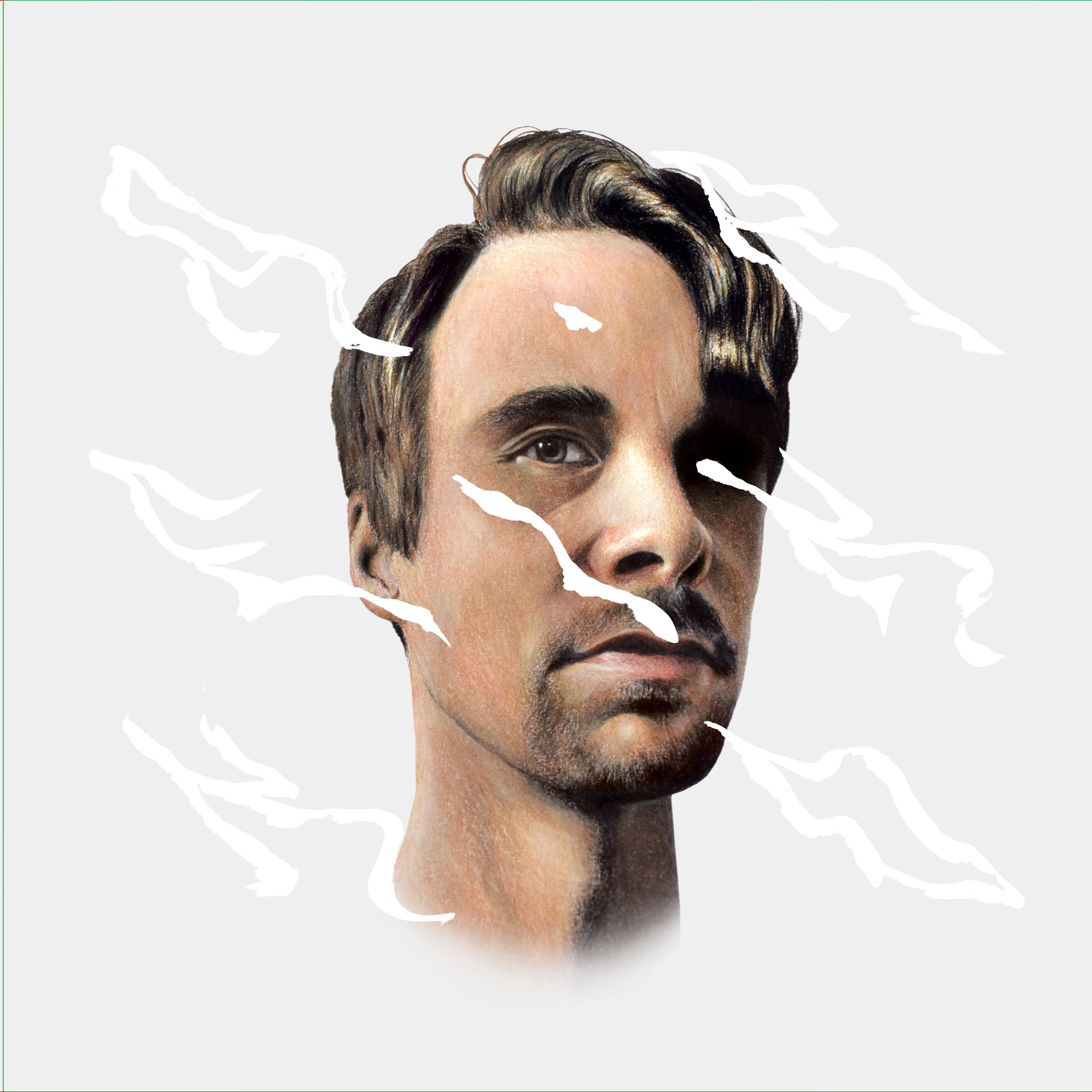 Hyvää huomenta Houston