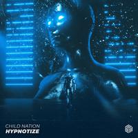 Hypnotize