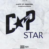 Capstar (feat. Ben10k)