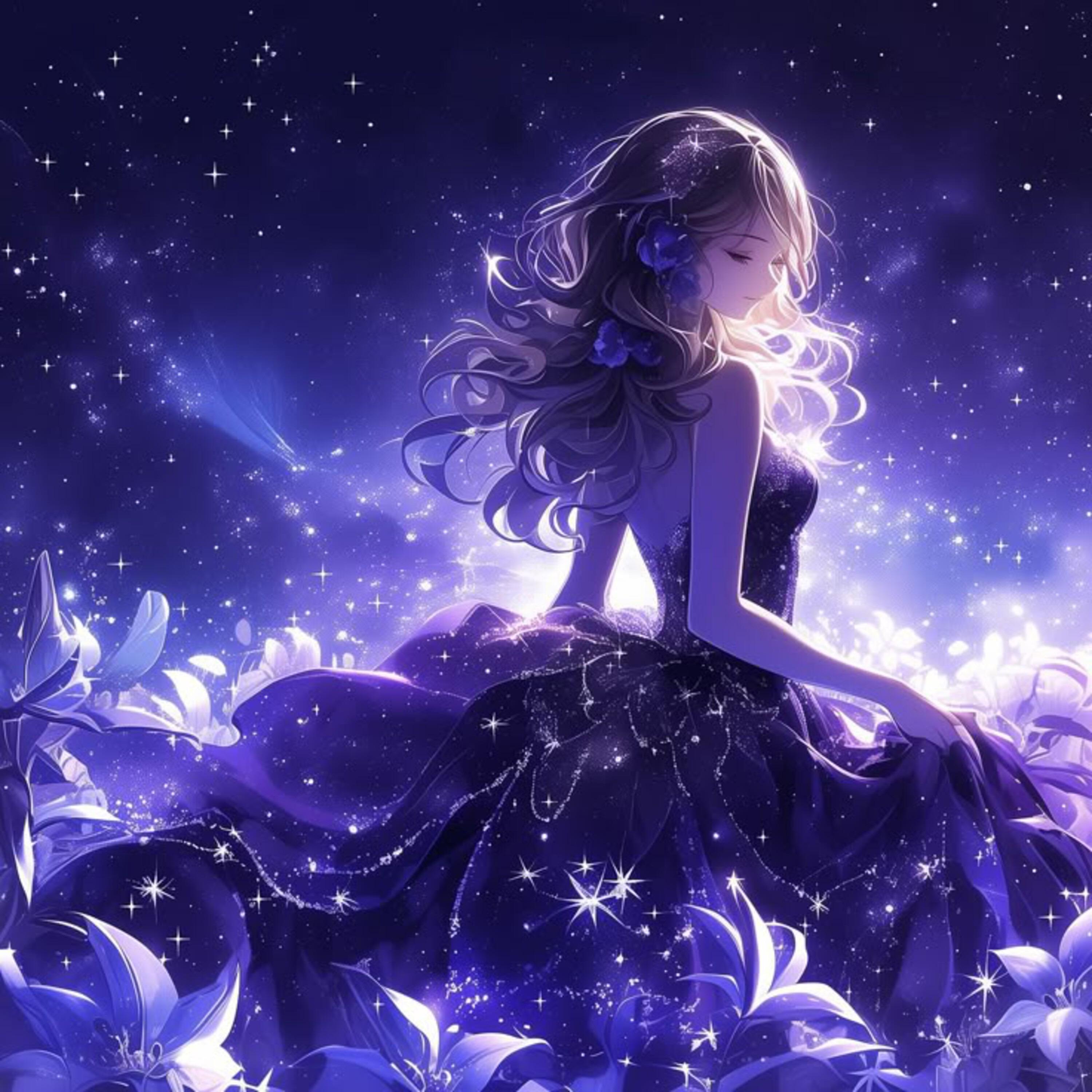 AUTOMOTIVO MAGICO WORLD 2 (ULTRA SLOWED)