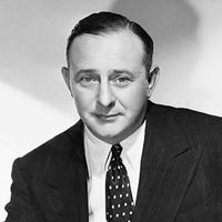 Arthur Freed