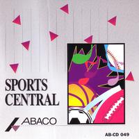 Sports Central