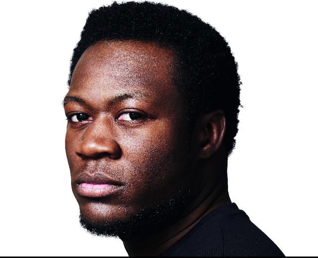 Benga & Kutz
