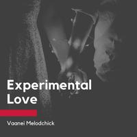 Experimental Love